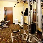 Quality Inn Denver Westminster 